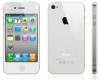 Tablete Telefoane > Refurbished > Telefon Apple iPhone 4 White, 16 GB, Wi-Fi, 2 ANI GARANTIE