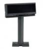 Sisteme pos > refurbished > ibm customer display,