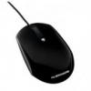 Accesorii > noi > Mouse optic DELL Alienware Entry MG100 , USB , Black