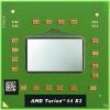 Procesor AMD Turion 64 x 2 1800 Mhz
