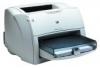 Imprimante > Second hand > Imprimanta Laser Monocrom A4 HP 1300, 19 pagini/minut, 10.000 pagini/luna, rezolutie 1200/1200 DPI, 1 x USB, 1 x Paralel, Cartus Toner inclus