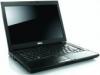 Laptop > Refurbished > Laptop DELL Latitude E6400 , Intel Core 2 Duo Mobile P8400 2.26 GHz, 2 GB DDR2, 80 GB HDD SATA, DVDRW, WI-FI, 3G, Bluetooth, Card Reader, WebCam, Display 14.1" 1280 by 800, Windows 7 Professional, 2 ANI GARANTIE