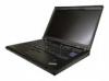 Laptop > Second hand > Laptop Lenovo ThinkPad T61, Intel Core Duo T7100 1.8 GHz, 2 GB DDR2, 80 GB HDD SATA, DVDRW, nVidia Quadro NVS 140M, WI-FI, Finger Print, Display 15.4" 1280 by 800
