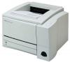 Imprimante > Second hand > Imprimanta laserJet A4 HP 2200dn , 19 pagini/minut, 40000 pagini/luna , rezolutie 1200/1200dpi , Duplex , Pret 318 Lei + TVA