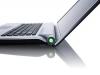Laptop > noi > laptop sony vaio vgn-fw510f, 16.4", intel core 2 duo