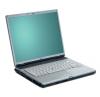 Laptop > Second hand > Laptop Fujitsu Siemens Lifebook E8110, 14", Intel  Centrino Core Duo 1.833 GHz, 512 MB DDRAM, 40 GB, DVD-RW + Licenta Windows XP Professional
