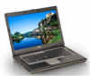 Laptop > Second hand > Laptop Dell Latitude D830, Intel Core 2 Duo T8100 2.1 GHz, 2 GB DDR2, 120 GB HDD SATA, DVDRW, nVidia Quadro NVS 140M, Wi-FI, Display 15.4" 1280 x 800, fara baterie