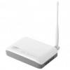 Retelistica > Noi > Router Wireless Edimax BR-6228NS-V2, 150Mbps