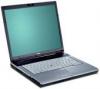 Laptop > Pentru piese > Laptop Fujitsu Siemens Lifebook E8310, Carcasa Lipsa Capac RAM, lipsa tija butoane, Placa de bazaÂ  Defecta, Procesor Intel Core 2 Duo E8300 2.4 GHz + Cooler, Display dungi orizontale, Fara Tastatura
