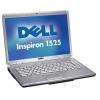 Laptop dell inspiron 1525 bunch o surfer
