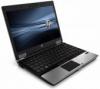 Laptop > Second hand > Laptop HP EliteBook 2540p, Intel Core i7 640L 2.13 GHz, 4 GB DDR3, 160 GB HDD mSATA, Wi-Fi, 3G, Bluetooth, Card Reader, Web Cam, Finger Print, Display 12.1" 1280 x 800