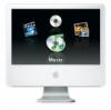 Calculatoare > refurbished > apple imac g5 , powerpc