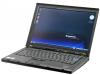 Laptop > Second hand > Laptop Lenovo ThinkPad T61 , Intel Core 2 Duo T7300 2.0 GHz , 2 GB DDR2 , 80 GB, DVD/CDRW , WI-FI , bluetooth , carcasa titan cauciucat , Licenta Windows Vista Busines , GRATIS husa laptop DELL XPS , pret 1195 Lei +