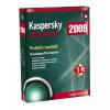 Software > antivirus > antivirus kaspersky 2010 box 1