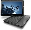 Laptop > noi > laptop tablet pc hp pavillion tx2-1160ea, 12", amd dual