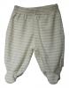 Pantaloni cherokee 0-3m