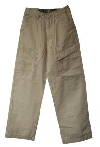 Pantaloni Cherokee 8-9 ani