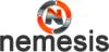 SC Nemesis Media SRL