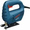 Ferastrau vertical Bosch GST 65 B