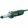 Polizor drept Metabo GE 710 Plus