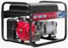 Generator  agt 4501 hsb r26