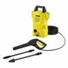 Curatitor cu presiune Karcher K 2 Basic