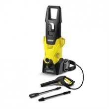 Curatitor cu presiune Karcher K 3 Classic