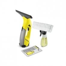 Curatitor pentru geamuri Karcher WV 2 Plus