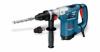 Ciocan rotopercutor Bosch GBH 4-32 DFR Professional