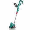 Trimmer de gazon  bosch art 26 combitrim