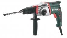 Ciocan rotopercutor Metabo KHE 2851