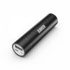 Baterie externa anker astro mini 3350 mah (negru)