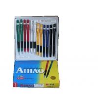 Creion mecanic Aihao AH 904