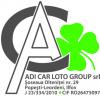 SC Adi Car Loto Group SRL