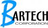 Bartech Corporation SRL