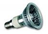 BEC HALOGEN 50W E27 HI-SPOT 63 SP10D - Sylvania