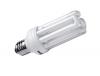 BEC ECOMONIC 20W E27 SYLVANIA MiniLynx LUMINA RECE