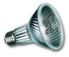 BEC HALOGEN 50W E27 HI-SPOT 63 FL35D - Sylvania