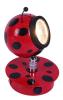 Spot model &quot; ladybird