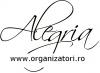 Alegria - 24 Business srl