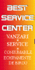 Sc best service center srl