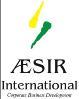 SC AESIR International Corporate Business Development SRL