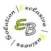 SC Exclusive Business Solutions