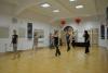 Cursuri de dans pentru adulti stop and dance studio