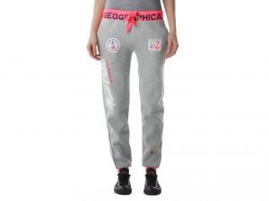 Sport gafai GEOGRAPHICAL NORWAY femei - molly lady ble