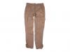 Pantaloni puma - 54940502 fossil