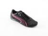 Pantofi sport dama puma - 30335409 blk pnk