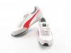 Tenisi barbati puma 35086028 white red