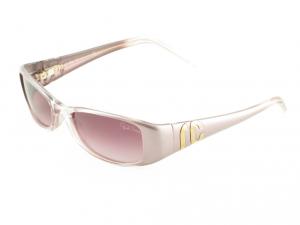 Ochelari de soare - Editie speciala ROBERTO CAVALLI  - m rc0368 c 909 t 52