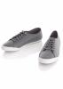 Tenisi le coq sportif - 1120927